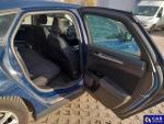 Ford Mondeo 1.5 EcoBoost MR`15 E6 Aukcja 310053 - grafika 103