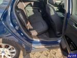 Ford Mondeo 1.5 EcoBoost MR`15 E6 Aukcja 310053 - grafika 104