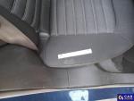Ford Mondeo 1.5 EcoBoost MR`15 E6 Aukcja 310053 - grafika 105