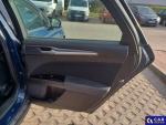 Ford Mondeo 1.5 EcoBoost MR`15 E6 Aukcja 310053 - grafika 106