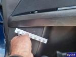 Ford Mondeo 1.5 EcoBoost MR`15 E6 Aukcja 310053 - grafika 107