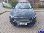 Ford Mondeo 1.5 EcoBoost MR`15 E6 Aukcja 310053 - grafika 8
