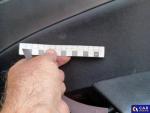 Ford Mondeo 1.5 EcoBoost MR`15 E6 Aukcja 310053 - grafika 108