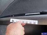 Ford Mondeo 1.5 EcoBoost MR`15 E6 Aukcja 310053 - grafika 109