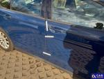 Ford Mondeo 1.5 EcoBoost MR`15 E6 Aukcja 310053 - grafika 110
