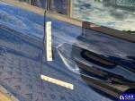 Ford Mondeo 1.5 EcoBoost MR`15 E6 Aukcja 310053 - grafika 111