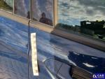 Ford Mondeo 1.5 EcoBoost MR`15 E6 Aukcja 310053 - grafika 112
