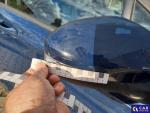 Ford Mondeo 1.5 EcoBoost MR`15 E6 Aukcja 310053 - grafika 114