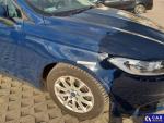 Ford Mondeo 1.5 EcoBoost MR`15 E6 Aukcja 310053 - grafika 115