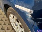 Ford Mondeo 1.5 EcoBoost MR`15 E6 Aukcja 310053 - grafika 116