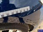 Ford Mondeo 1.5 EcoBoost MR`15 E6 Aukcja 310053 - grafika 117
