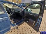 Ford Mondeo 1.5 EcoBoost MR`15 E6 Aukcja 310053 - grafika 118