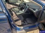 Ford Mondeo 1.5 EcoBoost MR`15 E6 Aukcja 310053 - grafika 119