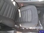 Ford Mondeo 1.5 EcoBoost MR`15 E6 Aukcja 310053 - grafika 120
