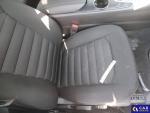 Ford Mondeo 1.5 EcoBoost MR`15 E6 Aukcja 310053 - grafika 121