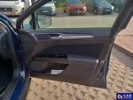 Ford Mondeo 1.5 EcoBoost MR`15 E6 Aukcja 310053 - grafika 122
