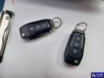 Ford Mondeo 1.5 EcoBoost MR`15 E6 Aukcja 310053 - grafika 123