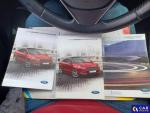 Ford Mondeo 1.5 EcoBoost MR`15 E6 Aukcja 310053 - grafika 124