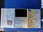 Ford Mondeo 1.5 EcoBoost MR`15 E6 Aukcja 310053 - grafika 125