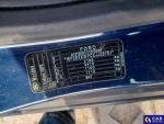 Ford Mondeo 1.5 EcoBoost MR`15 E6 Aukcja 310053 - grafika 10