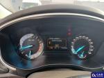 Ford Mondeo 1.5 EcoBoost MR`15 E6 Aukcja 310053 - grafika 12