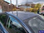 Ford Mondeo 1.5 EcoBoost MR`15 E6 Aukcja 310053 - grafika 13
