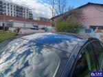 Ford Mondeo 1.5 EcoBoost MR`15 E6 Aukcja 310053 - grafika 14