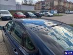 Ford Mondeo 1.5 EcoBoost MR`15 E6 Aukcja 310053 - grafika 15