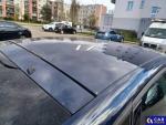 Ford Mondeo 1.5 EcoBoost MR`15 E6 Aukcja 310053 - grafika 16