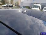 Ford Mondeo 1.5 EcoBoost MR`15 E6 Aukcja 310053 - grafika 17