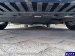 Ford Mondeo 1.5 EcoBoost MR`15 E6 Aukcja 310053 - grafika 18