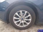 Ford Mondeo 1.5 EcoBoost MR`15 E6 Aukcja 310053 - grafika 19