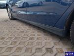 Ford Mondeo 1.5 EcoBoost MR`15 E6 Aukcja 310053 - grafika 20