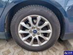 Ford Mondeo 1.5 EcoBoost MR`15 E6 Aukcja 310053 - grafika 21