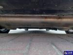 Ford Mondeo 1.5 EcoBoost MR`15 E6 Aukcja 310053 - grafika 22