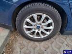 Ford Mondeo 1.5 EcoBoost MR`15 E6 Aukcja 310053 - grafika 23