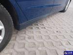 Ford Mondeo 1.5 EcoBoost MR`15 E6 Aukcja 310053 - grafika 24