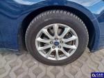 Ford Mondeo 1.5 EcoBoost MR`15 E6 Aukcja 310053 - grafika 25