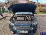 Ford Mondeo 1.5 EcoBoost MR`15 E6 Aukcja 310053 - grafika 26