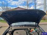 Ford Mondeo 1.5 EcoBoost MR`15 E6 Aukcja 310053 - grafika 27