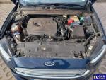 Ford Mondeo 1.5 EcoBoost MR`15 E6 Aukcja 310053 - grafika 28