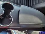 Ford Mondeo 1.5 EcoBoost MR`15 E6 Aukcja 310053 - grafika 29