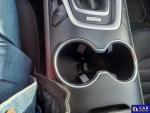 Ford Mondeo 1.5 EcoBoost MR`15 E6 Aukcja 310053 - grafika 31