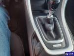 Ford Mondeo 1.5 EcoBoost MR`15 E6 Aukcja 310053 - grafika 32
