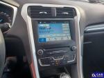 Ford Mondeo 1.5 EcoBoost MR`15 E6 Aukcja 310053 - grafika 33