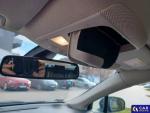 Ford Mondeo 1.5 EcoBoost MR`15 E6 Aukcja 310053 - grafika 34