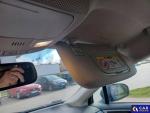 Ford Mondeo 1.5 EcoBoost MR`15 E6 Aukcja 310053 - grafika 35
