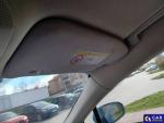 Ford Mondeo 1.5 EcoBoost MR`15 E6 Aukcja 310053 - grafika 36