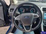 Ford Mondeo 1.5 EcoBoost MR`15 E6 Aukcja 310053 - grafika 37