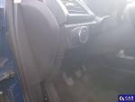 Ford Mondeo 1.5 EcoBoost MR`15 E6 Aukcja 310053 - grafika 39